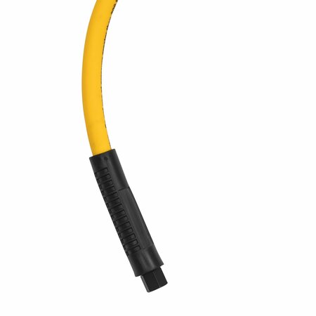 DEWALT 3/8 x 30 Hybrid Whip Hose DXCM012-0229